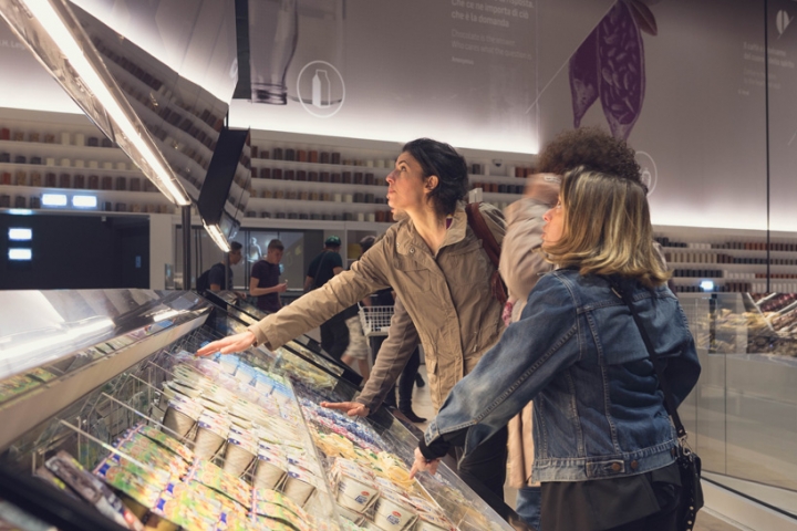 2015 future district supermarché alimentaire rats milan expo 03 carlo associée