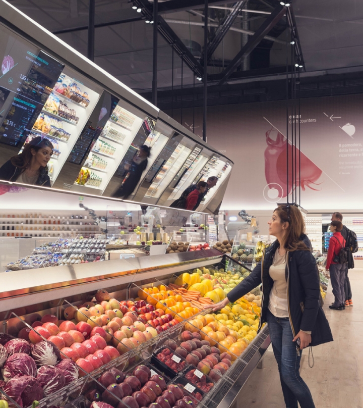 2015 futuro distrito supermercado de alimentos ratos milan expo 04 carlo associado