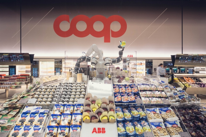 future food district supermarket expo milan 2015 carlo ratti associati 05