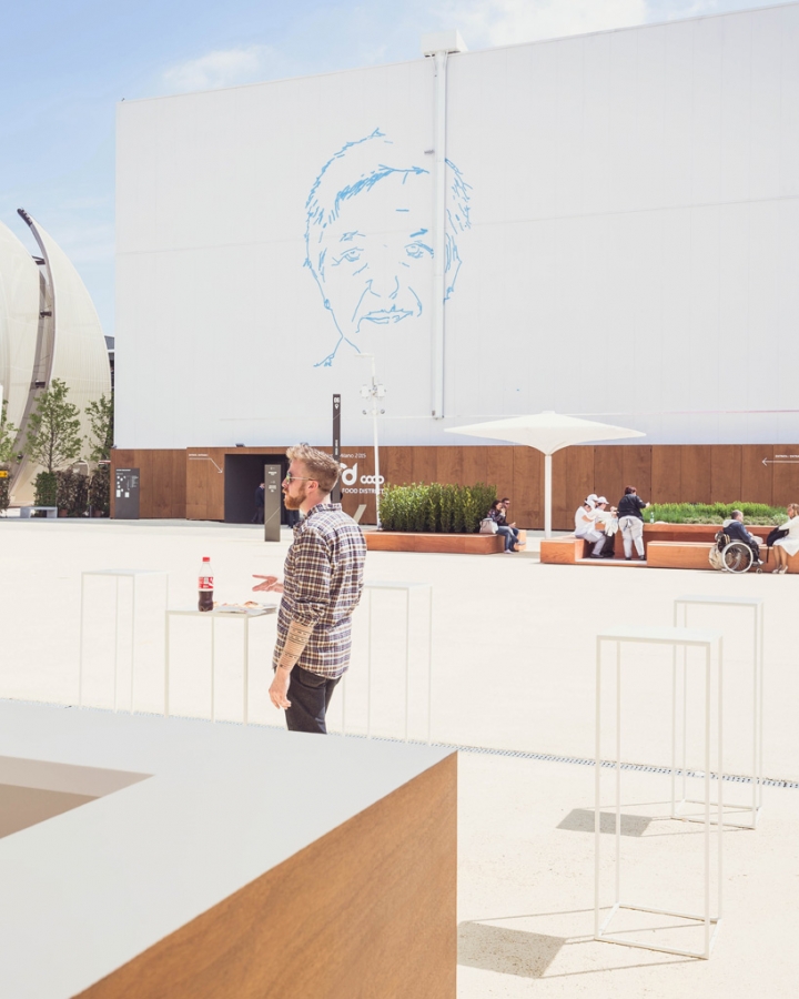 2015 futuro distrito supermercado de alimentos ratos milan expo 09 carlo associado