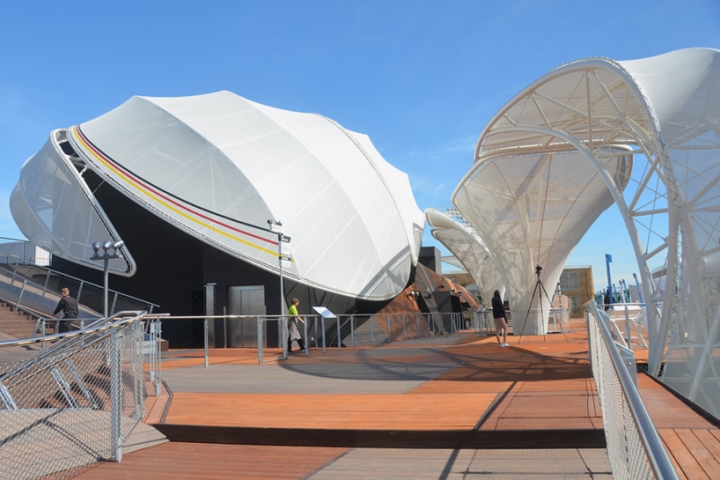 germany pavilion expo milan 2015 fields of ideas 03