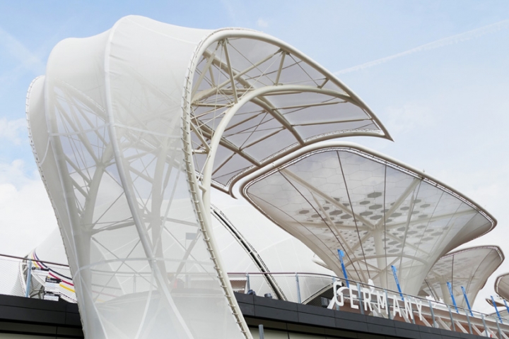 germany pavilion expo milan fields of ideas 2015 09