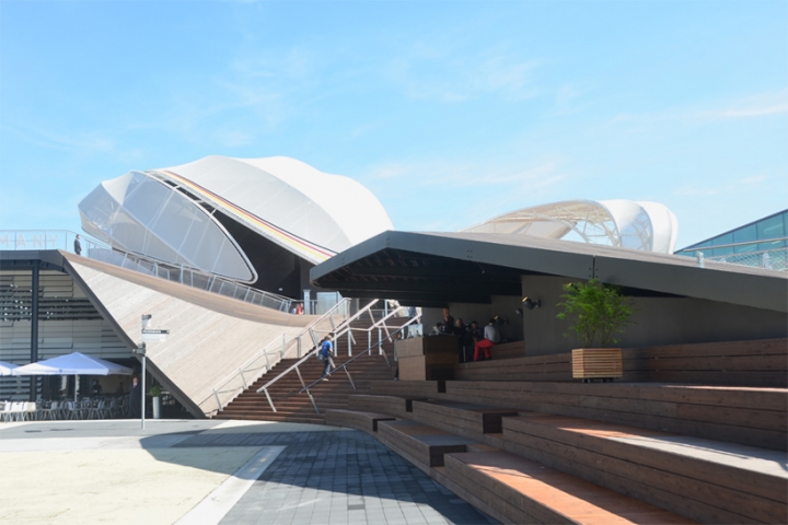 germany pavilion expo milan 2015 fields of ideas 10