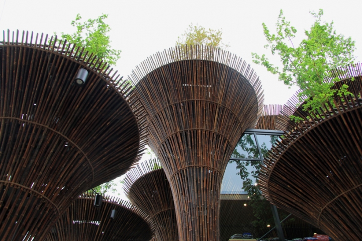 milan expo Pavilhão vietnam Trong Nghia vo 2015 04