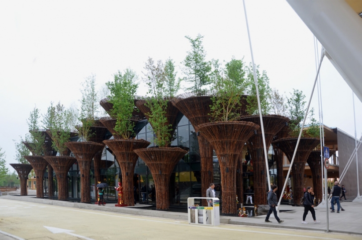 vietnam pavilion expo milan 2015 vo trong nghia 05