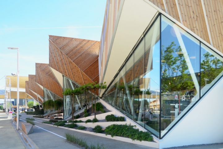 slovenia milan expo pavilion architects are 2015 07