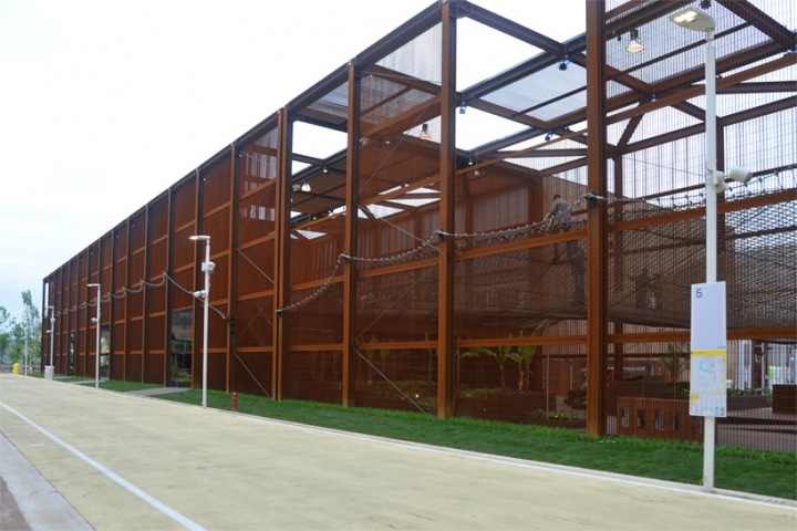 brazil milan expo pavilion 2015 01