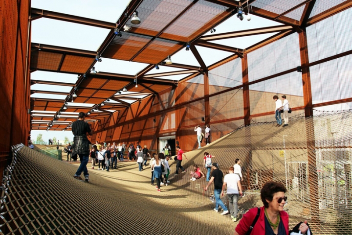 brazilian pavillon expo milan 2015 02