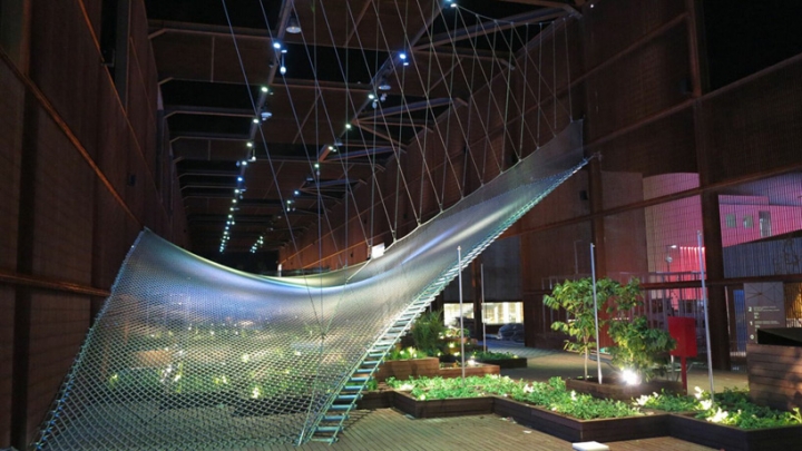 brazilian pavilion expo milan 2015 04