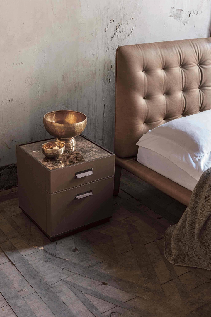 ODOS bedsidetable 1