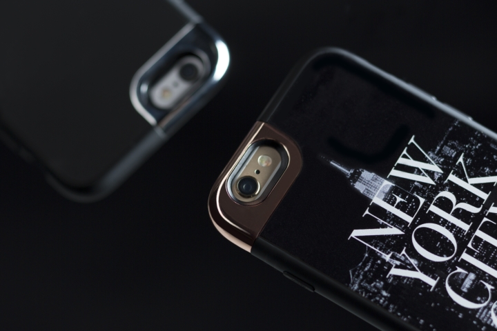 004 casetify metaluxe magazine design social