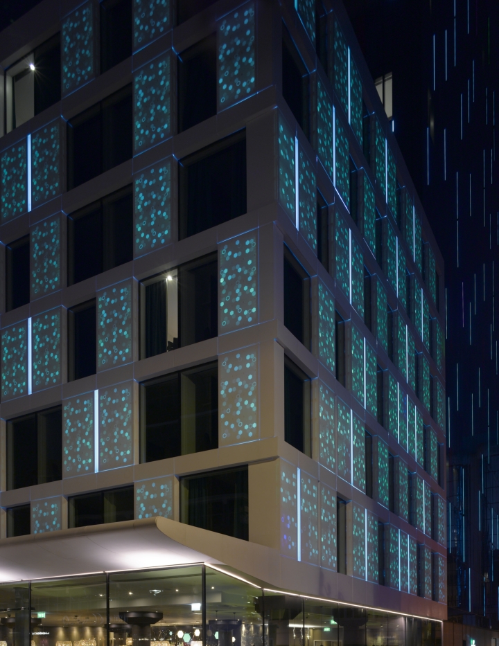 MackayPartners-MotelOne-CorianFacade-min14ソーシャルデザイン雑誌