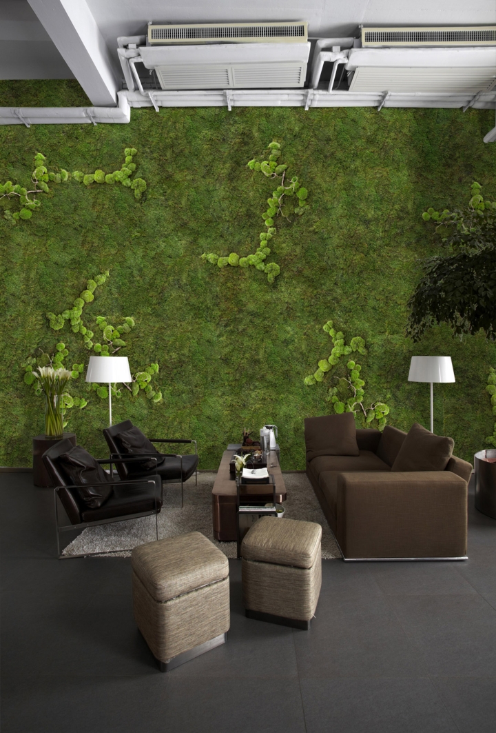 Greenwall 150311 2.0 1 0 salon social magazine de design