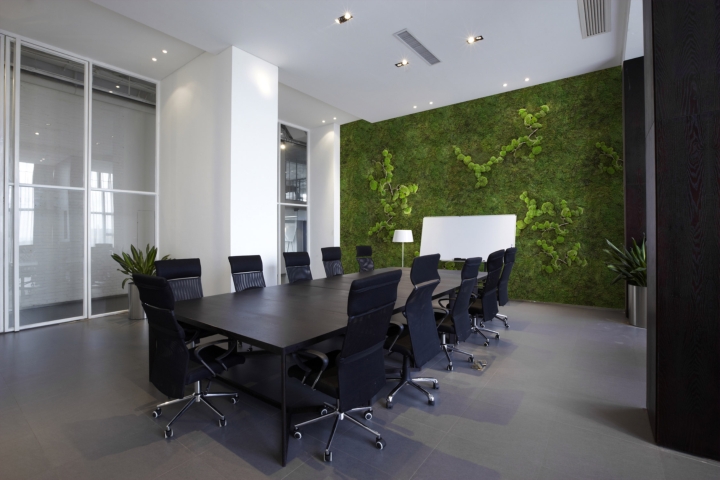 150311 greenwall 2.0 - office 1 0 social design magazine