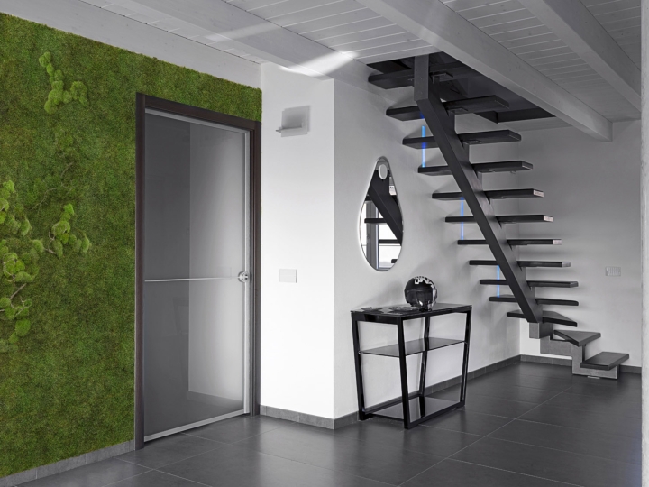 Green 150311 2.0 2 0 Firma Büro-Design-Magazin