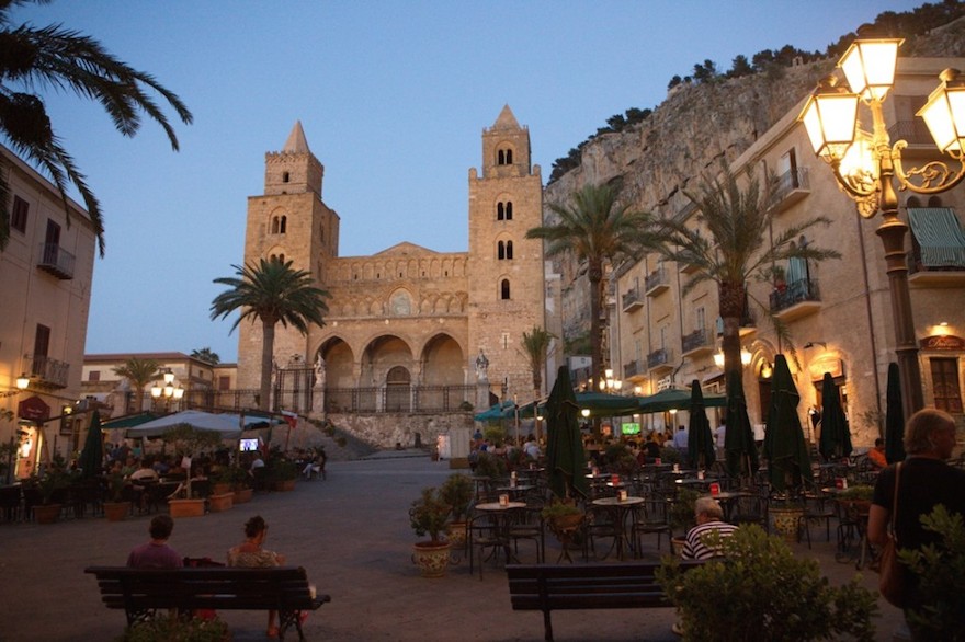 Duomo_Cefalu-1024x682