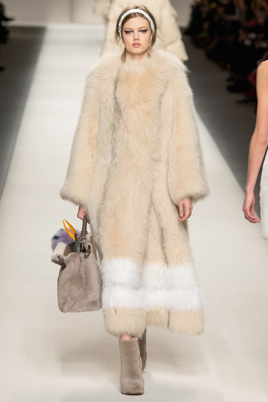 FurFendi_aw15