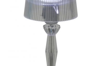 Lampe d'extérieur TIFFANY FREE-LED Sheratonn