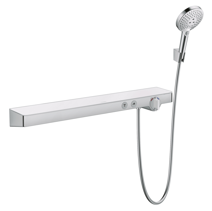 Hansgrohe ShowerTablet Seleccionar 700