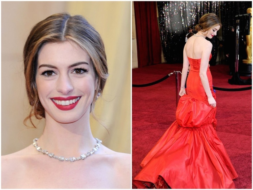 Tiffany-and-co-to-anne-hathaway