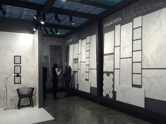 Fap_Stand_Cersaie2015_4