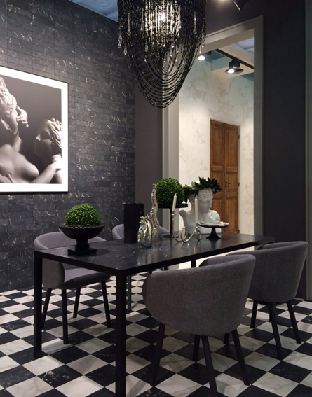 Fap_Stand_Cersaie2015_5