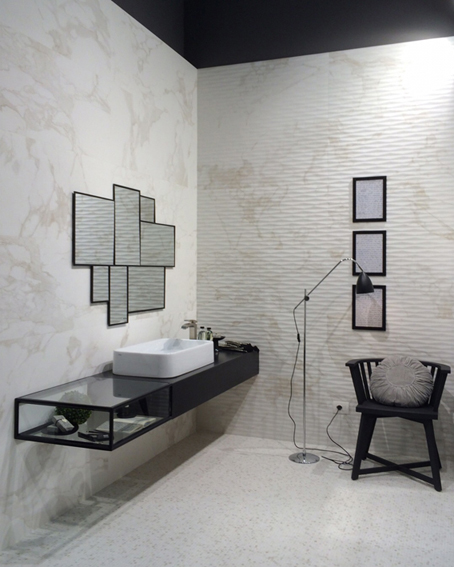 Fap_Stand_Cersaie2015_8