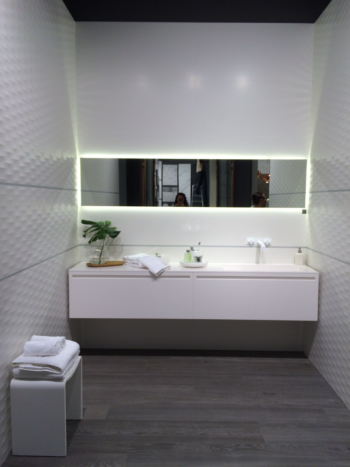 Fap_Stand_Cersaie2015_9