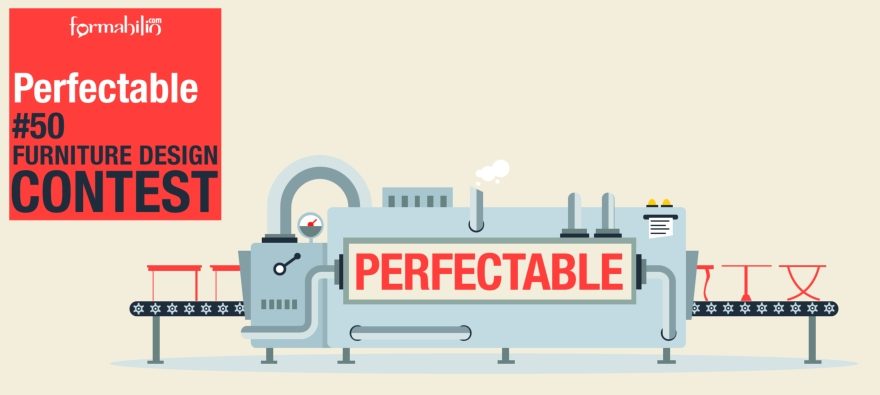 Покритие натпревар perfectable