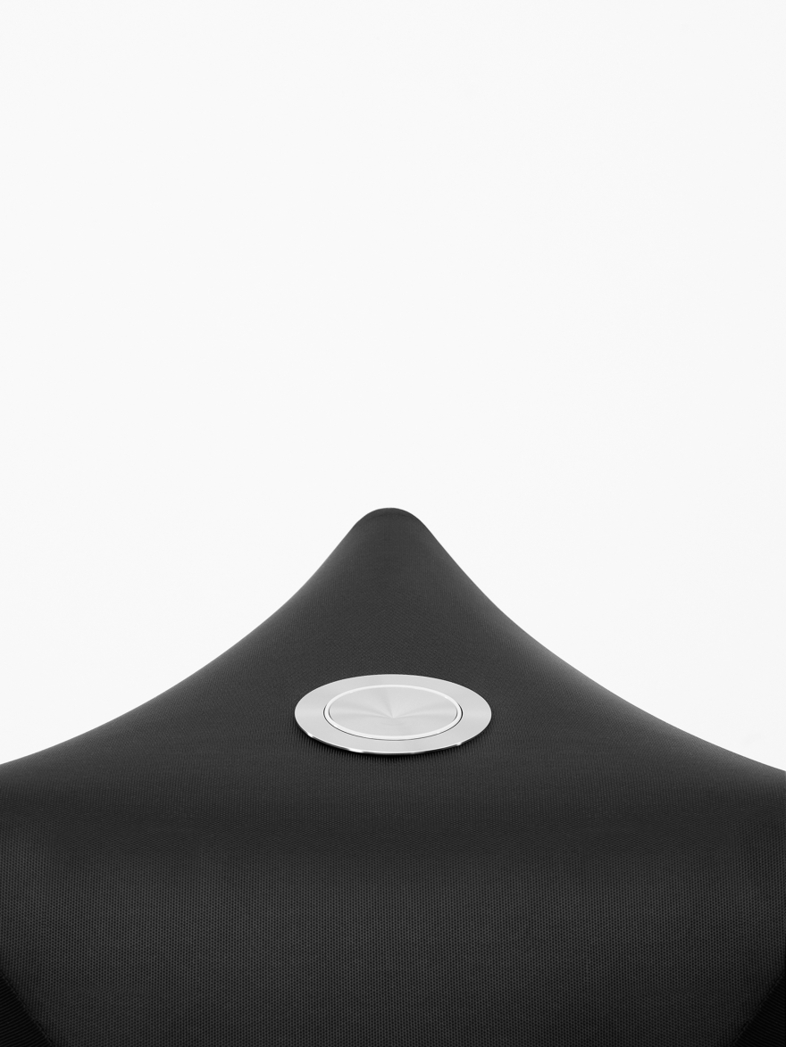 Beolab 90 the most innovative diffuser by Bang & Olufsen 09