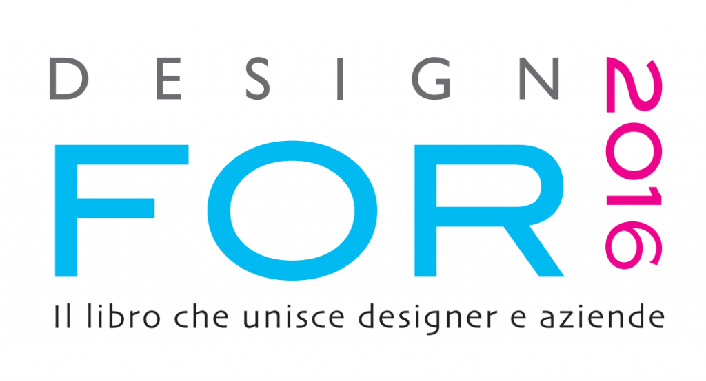 Design For 2016