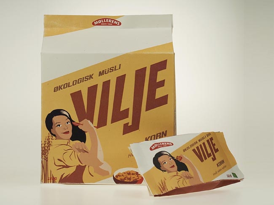 packaging design Vilje Musli 03