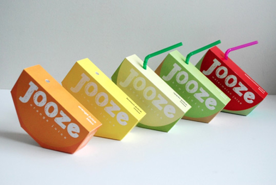 Verpackungsdesign jooze 02