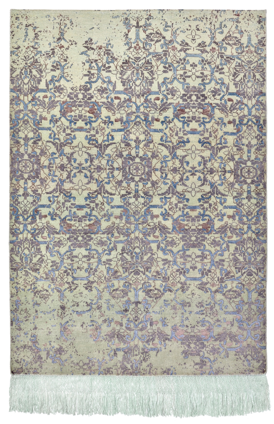Carpets SITAP Krystal M15