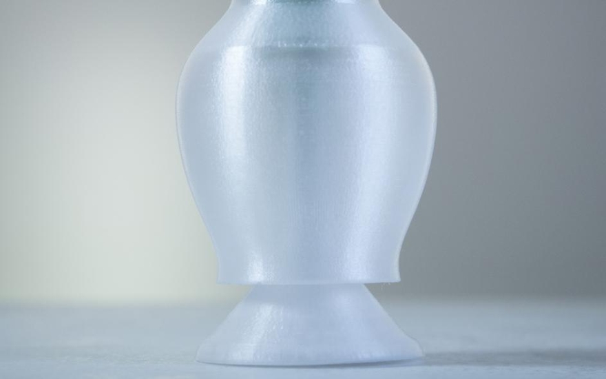 Vases 3d imprimé anomaliy2 par inkinch 02