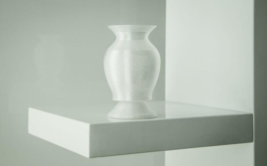 Vases 3d imprimé anomaliy2 par inkinch 04