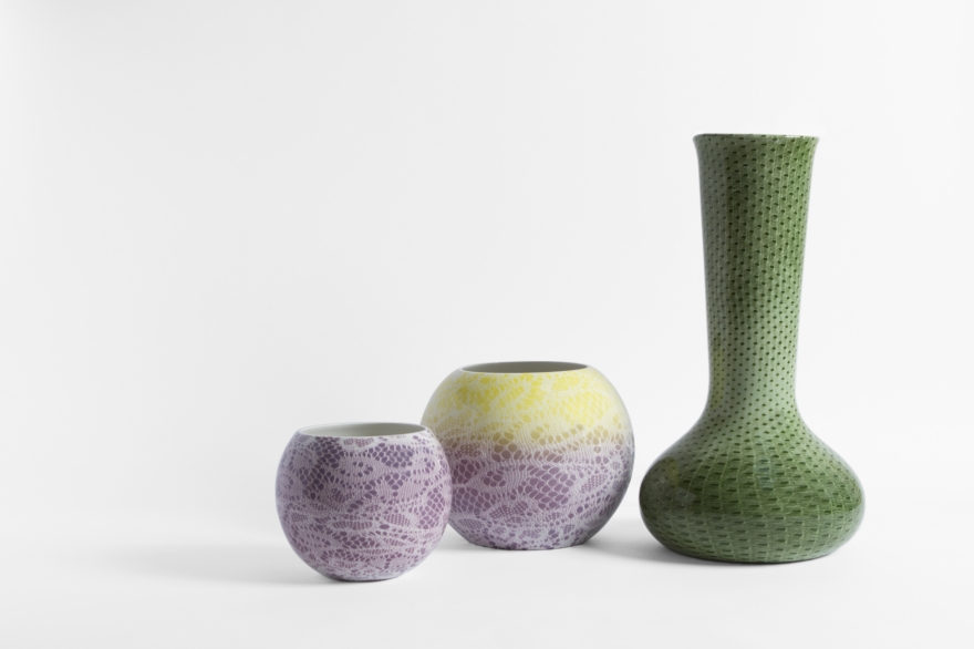 Motif de vases par Studio Nesta & Ludek 05