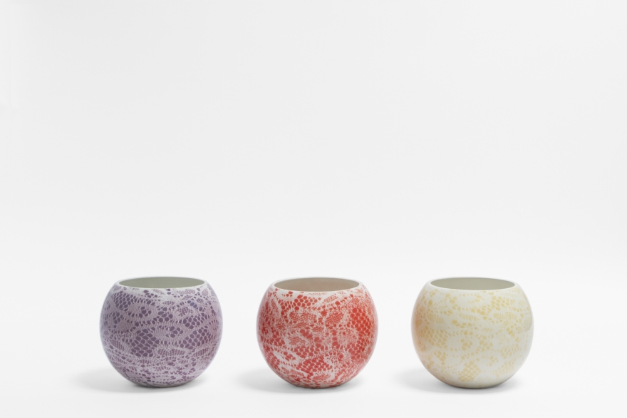 Motif de vases par Studio Nesta & Ludek 09