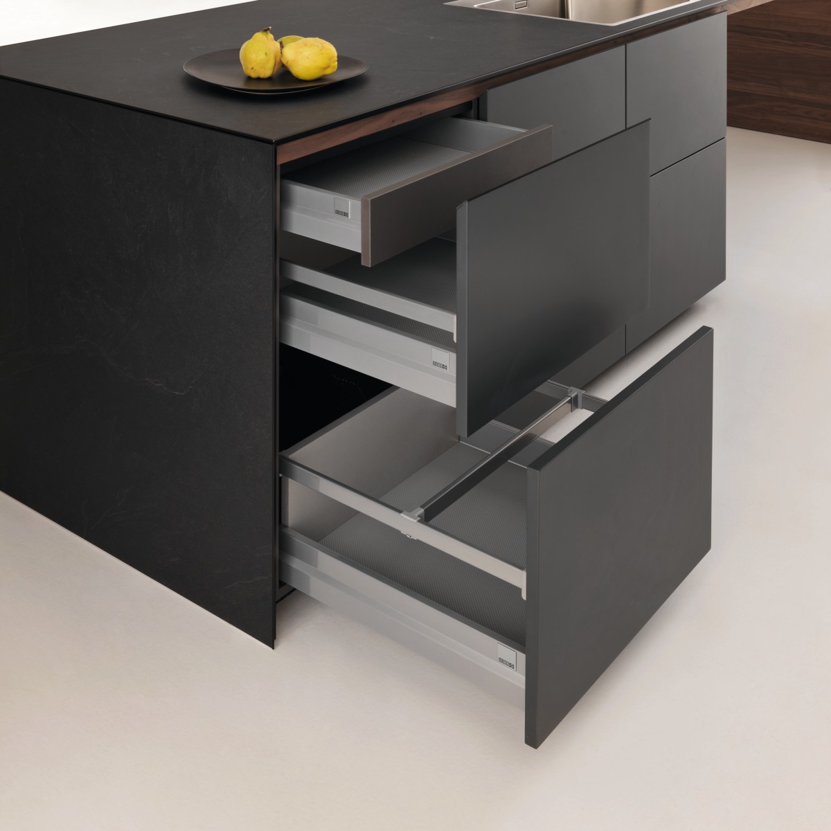 Mentaliteto Valcucine estetinė mintis 12