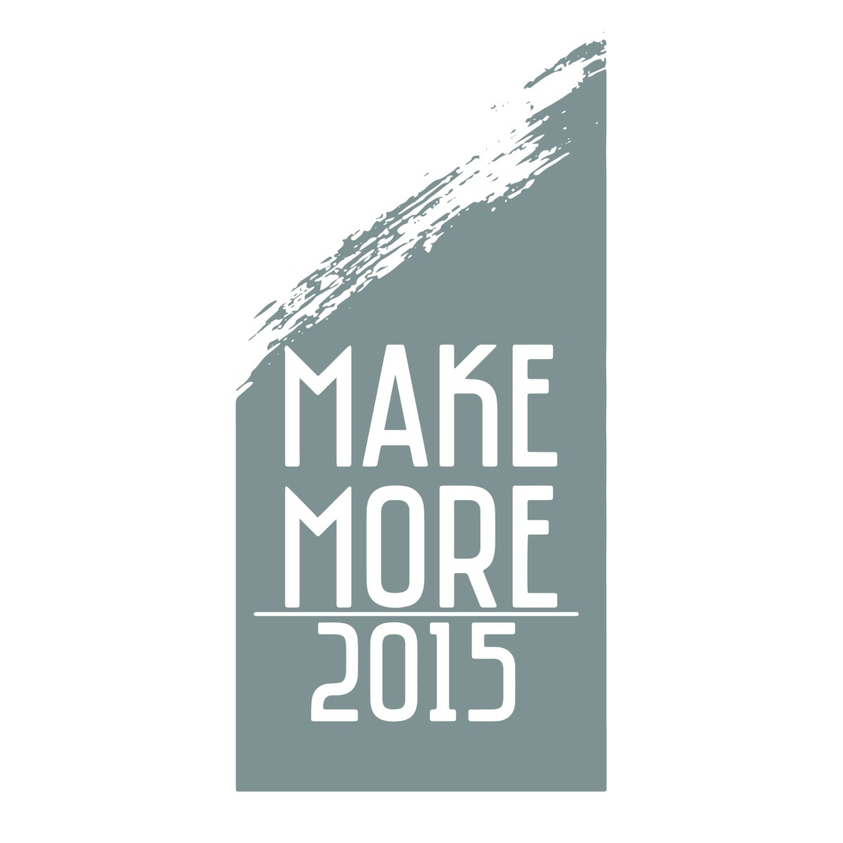 VENETA Cucine MakeMore 2015