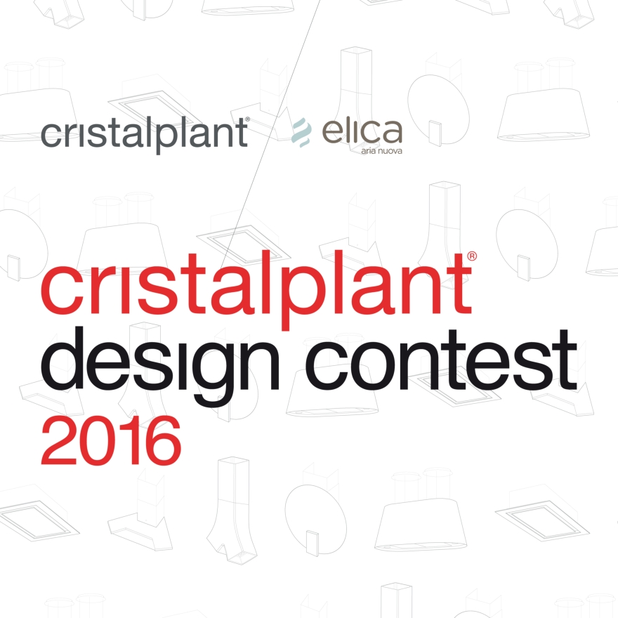 cristalplant design contest 2016