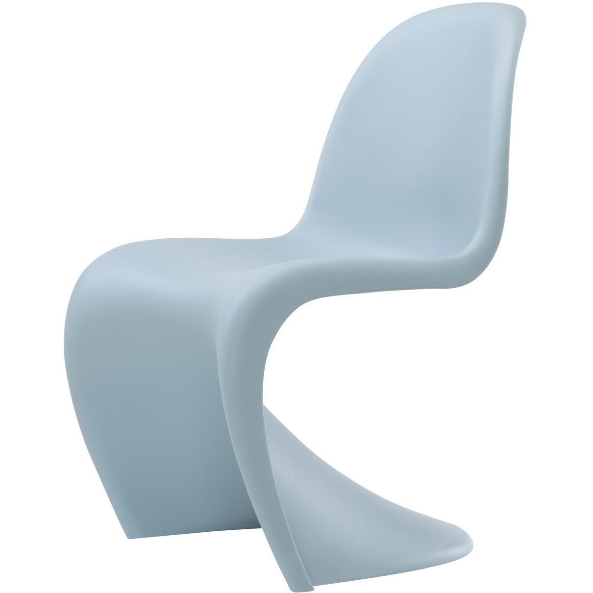 Ideas de regalos para 10 Panton Chair Navidad