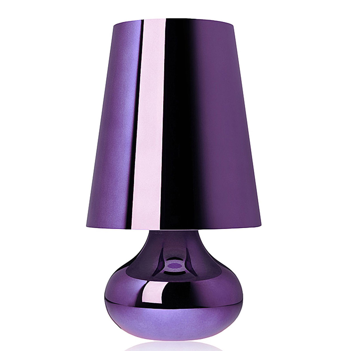 10 idee regalo per Natale lampada Cindy