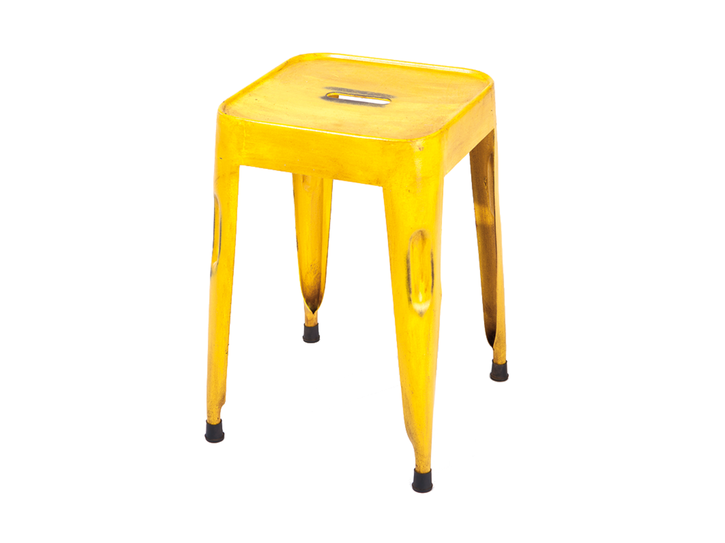 10 gift ideas for Christmas stools Industry 10