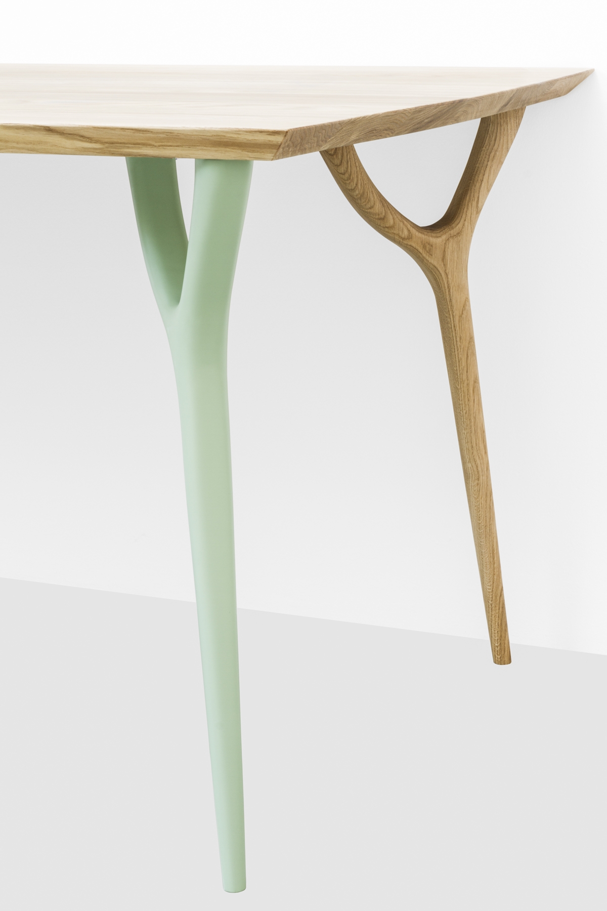 Vegetable collection design Vito Nesta per Cadriano 03