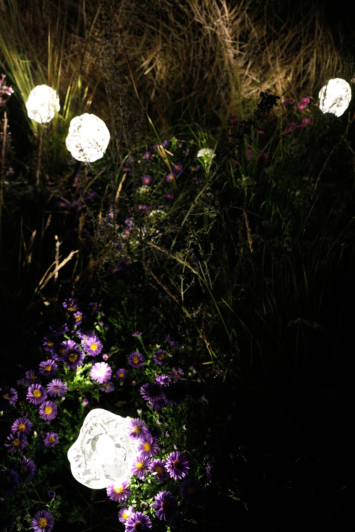 Catellani & Smith outdoor lamps collection