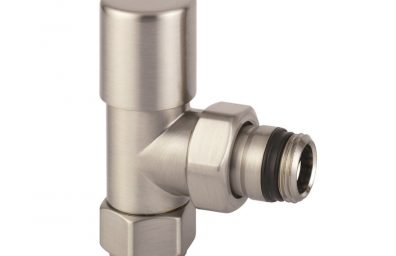 Arteclima "High Style line valve"