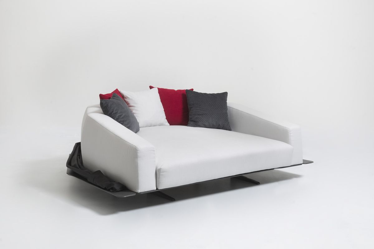 Talenti_EdenCollection_Daybed_03