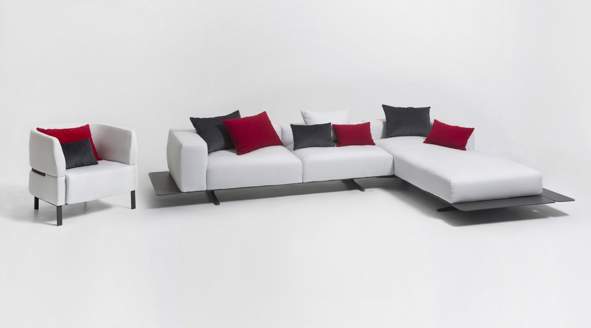 Talenti_EdenCollection_sofaDx_loungeSx_lounge