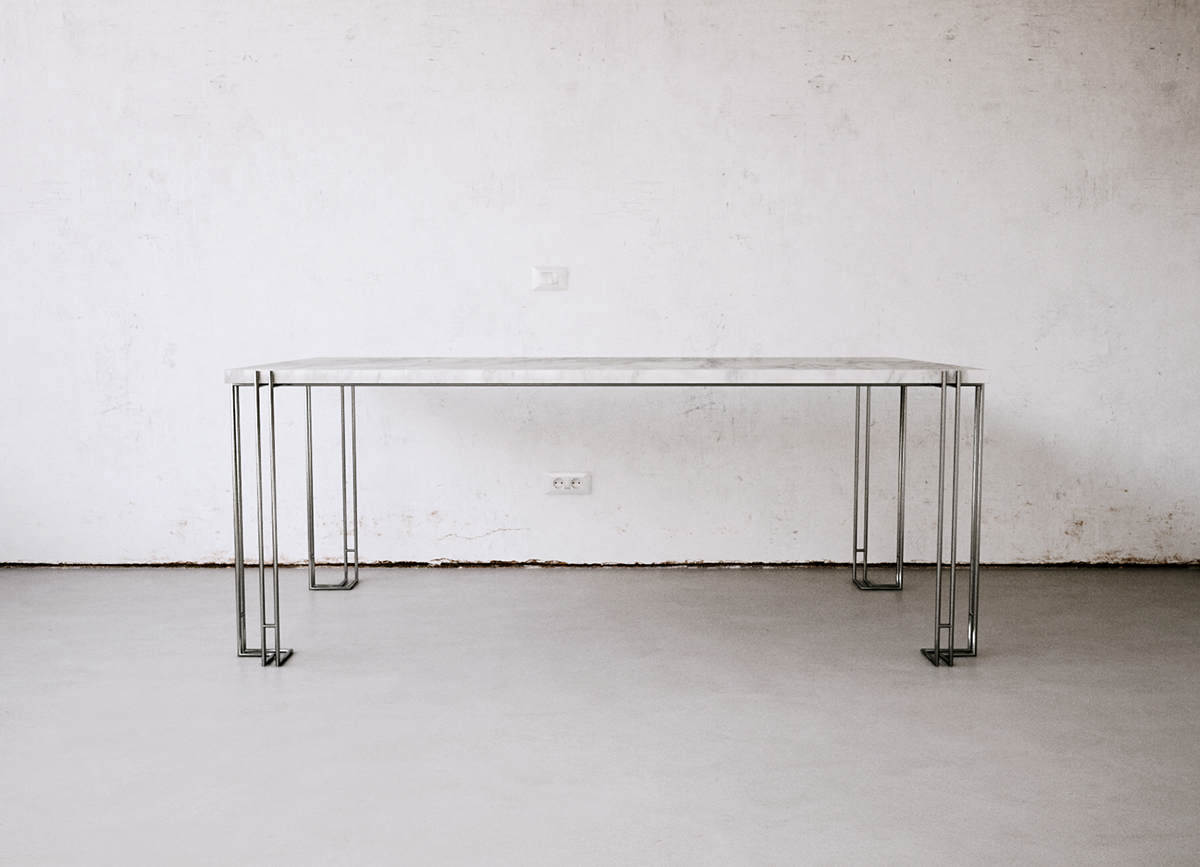 BASEL #DiningTableObviously - Social Design Magazine